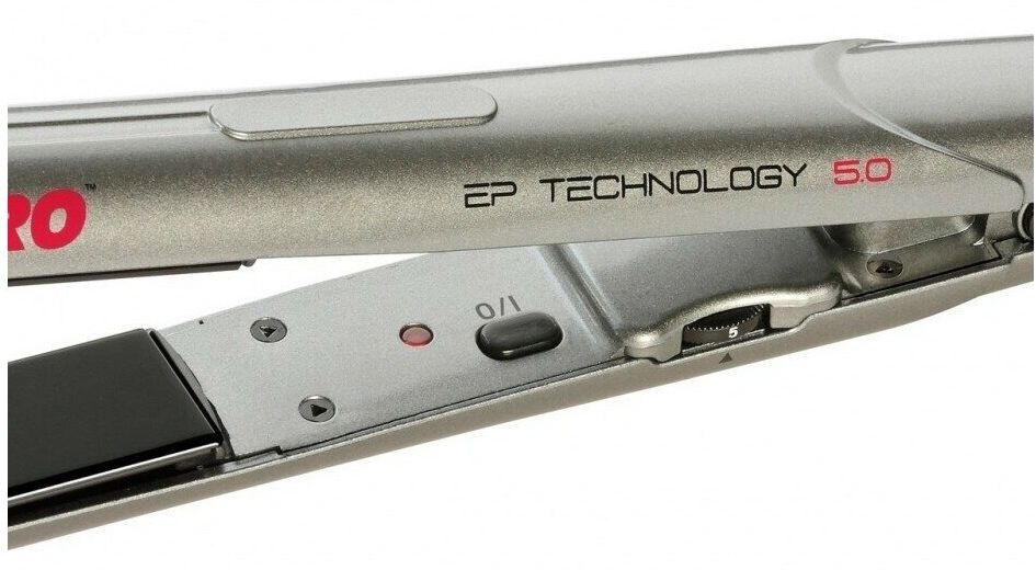 Выпрямитель Babyliss Pro BAB2091EPE