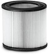 Патронный фильтр Karcher PES, (28892190)
