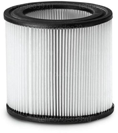 Патронный фильтр Karcher PES, (28892190) купить по низкой цене в интернет-магазине ТехноВидео