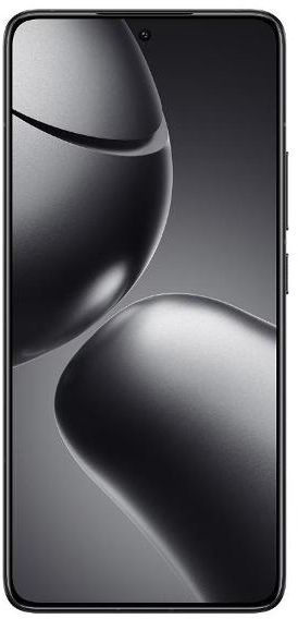 Смартфон Xiaomi 14T Pro 12/1024GB черный