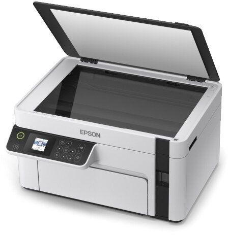 МФУ Epson M2120 (C11CJ18404)