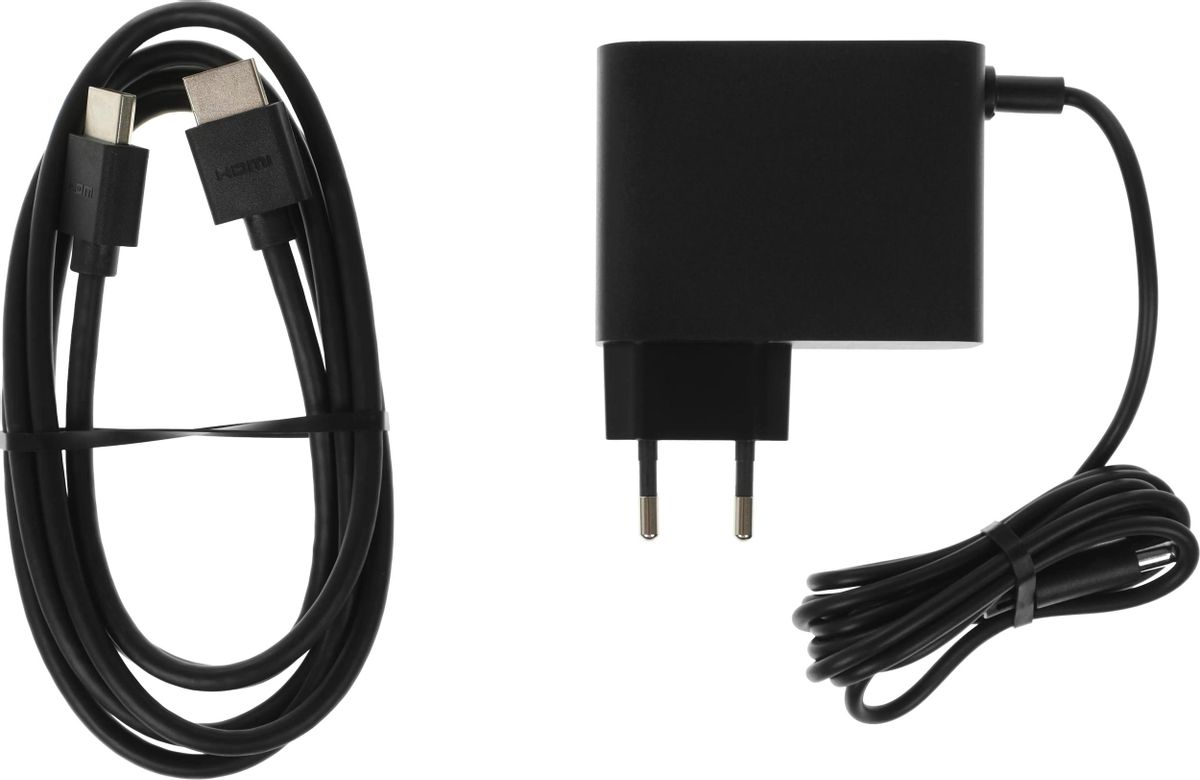 Монитор Xiaomi Gaming Monitor G24i (ELA5625EU)