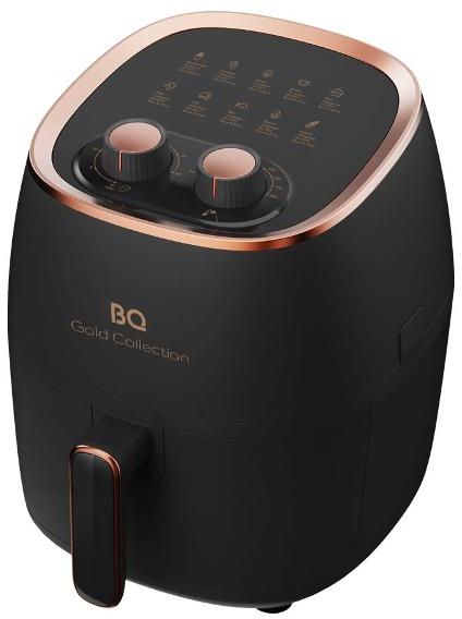 Аэрогриль BQ GR2000