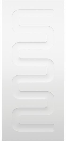 Стиральная машина Beko WDN635P1BSW (7320610014)