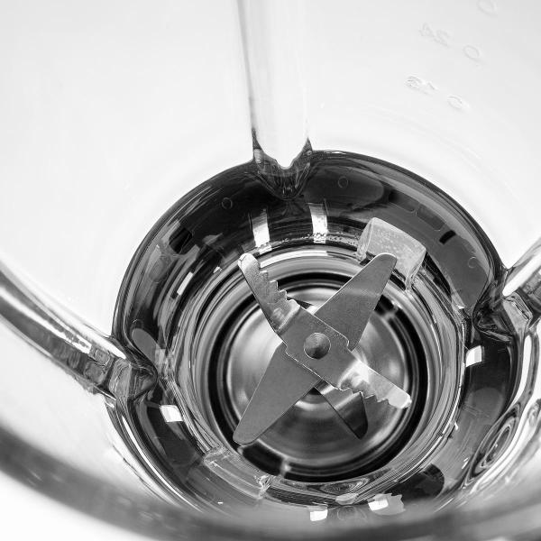 Блендер настольный Brayer BR1203