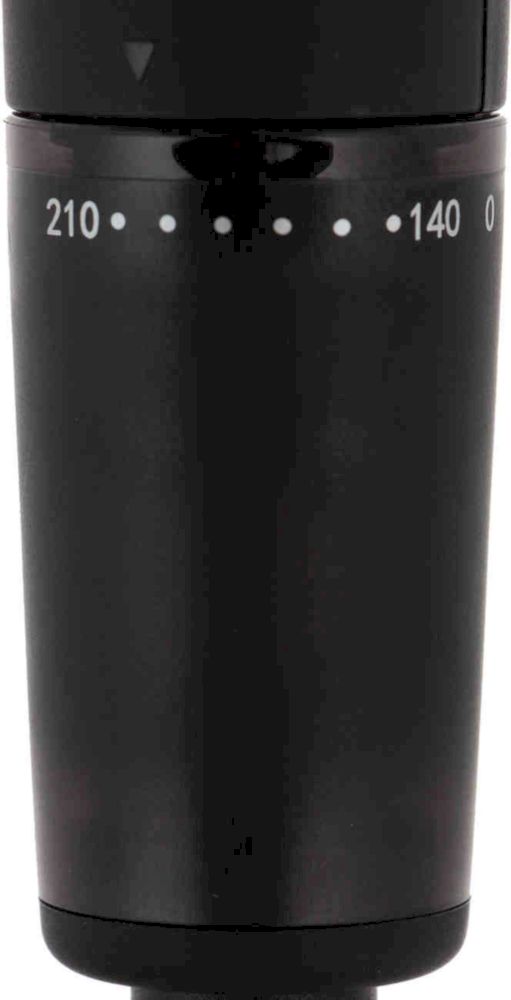 Плойка Remington CI5538