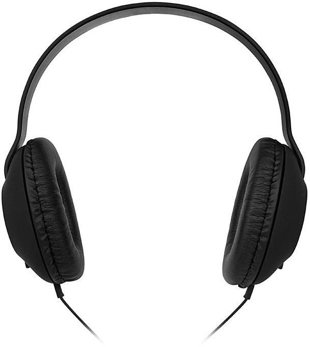 Наушники + микрофон Sven AP-310M (SV-015312)