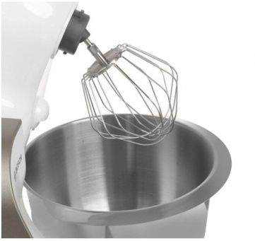 Кухонная машина Bosch MUM 5XW20