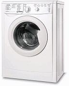 Стиральная машина Indesit IWSB 5105 (CIS)