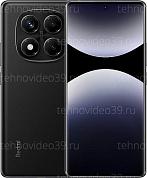 Смартфон Xiaomi Redmi Note 14 Pro 12/256Gb, черный (MZB0ID3RU)