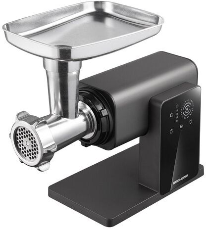 Мясорубка Redmond MG-500