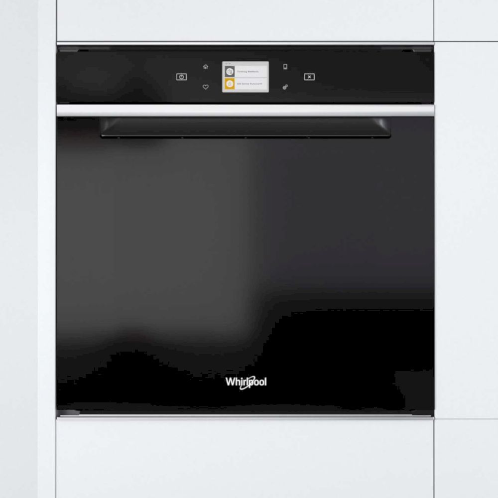 Духовой шкаф Whirlpool W9I OM2 4S1H