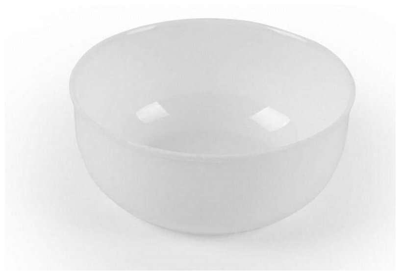 Термос VAIL VL-7025 широкое горло 0,6 л.