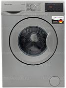 Стиральная машина Schaub Lorenz SLW MG6135 серебро