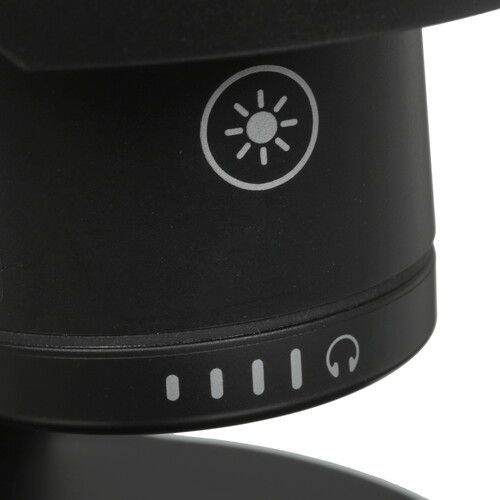 Игровой стрим микрофон Redragon FENRIS GM301 (72230)