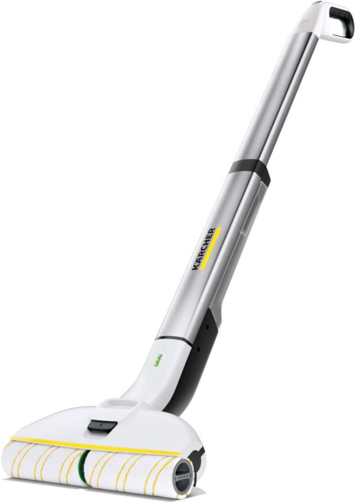 Электрошвабра Karcher EWM 2 *EU (10563100)