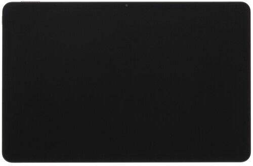 Планшет Xiaomi REDMI Pad 2 Pro 8/256 ГБ, Wi-Fi, серый (70402)