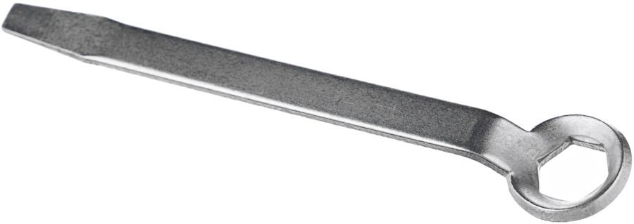 Электропила Huter ELS-2000P (70/10/3)