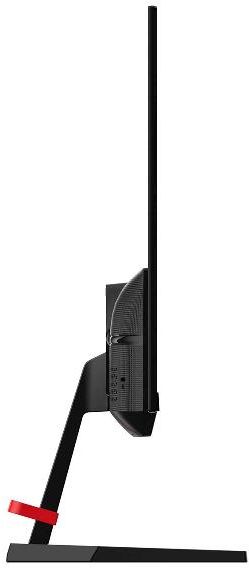 Монитор Digma Overdrive 24P511F