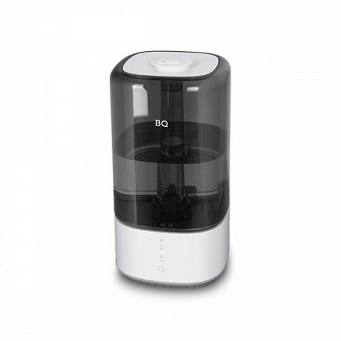 Увлажнитель воздуха BQ HDR2001