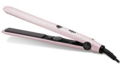 Выпрямитель HOLT HT-HC-010 купить по низкой цене в интернет-магазине ТехноВидео