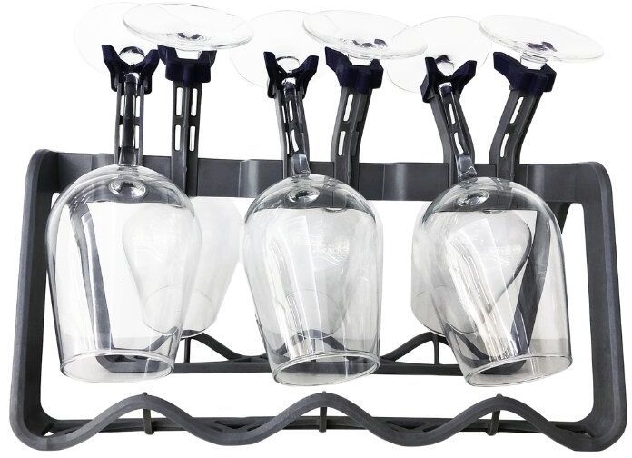 Встраиваемая посудомоечная машина Korting KDI 60340