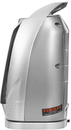 Тепловентилятор Eurolux TBK-EU-2