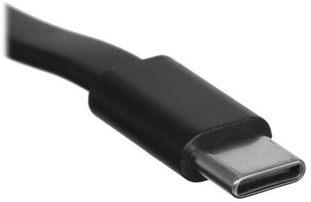 Беспроводные TWS наушники с микрофоном Anker Soundcore P41i, черный (A3955G11)