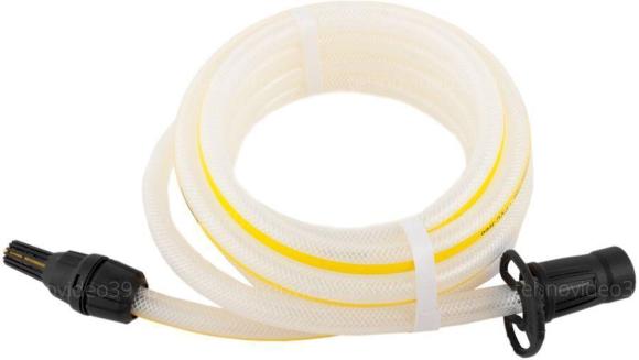 Всасывающий шланг Karcher SH 5м. (26431000) купить по низкой цене в интернет-магазине ТехноВидео