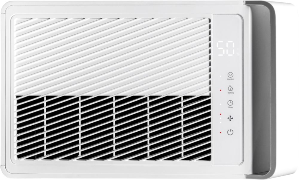 Осушитель воздуха Ballu Neo BDR-25LE