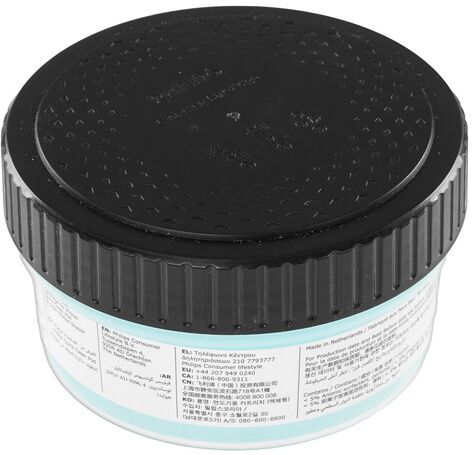 Бритва Philips S7887/55