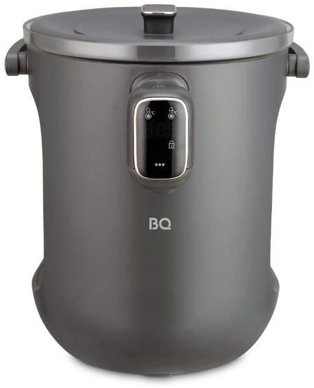 Термопот BQ TP314
