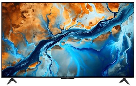 Телевизор Xiaomi TV S Pro Mini LED 65 2026 (ELA6320RU)