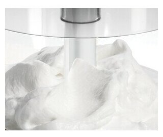 Измельчитель Bosch MMR08R2 красный