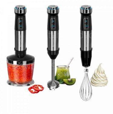 Блендер Redmond RHB-2954 купить по низкой цене в интернет-магазине ТехноВидео