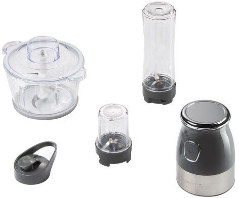 Измельчитель Redmond CR2701