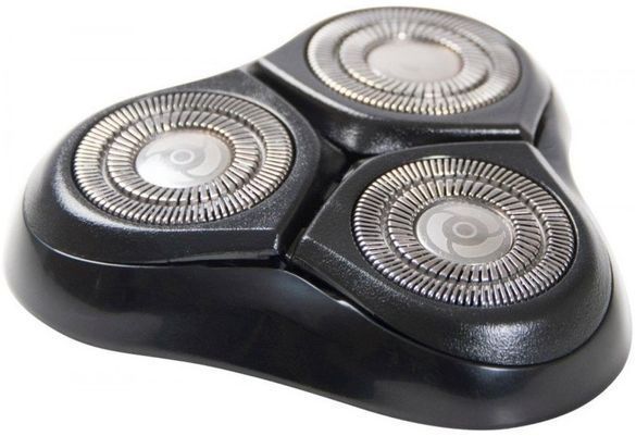 Электробритва Remington PR1350