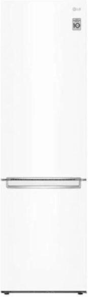 Холодильник LG GBB72SWVGN купить по низкой цене в интернет-магазине ТехноВидео