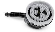 Вращающаяся щетка Karcher WB 130 SZ (26442860)