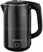 Электрический чайник Eurostek EEK-3026 купить по низкой цене в интернет-магазине ТехноВидео