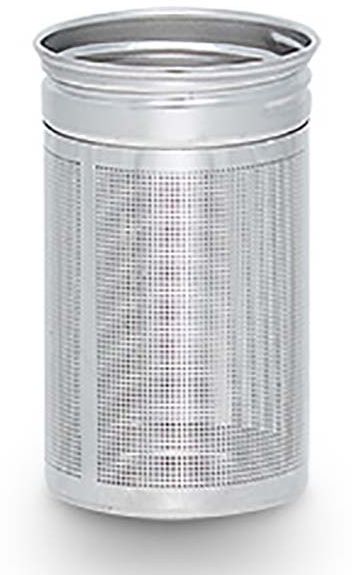 Термос Арктика 1,25 л. 106-1250P зелёный