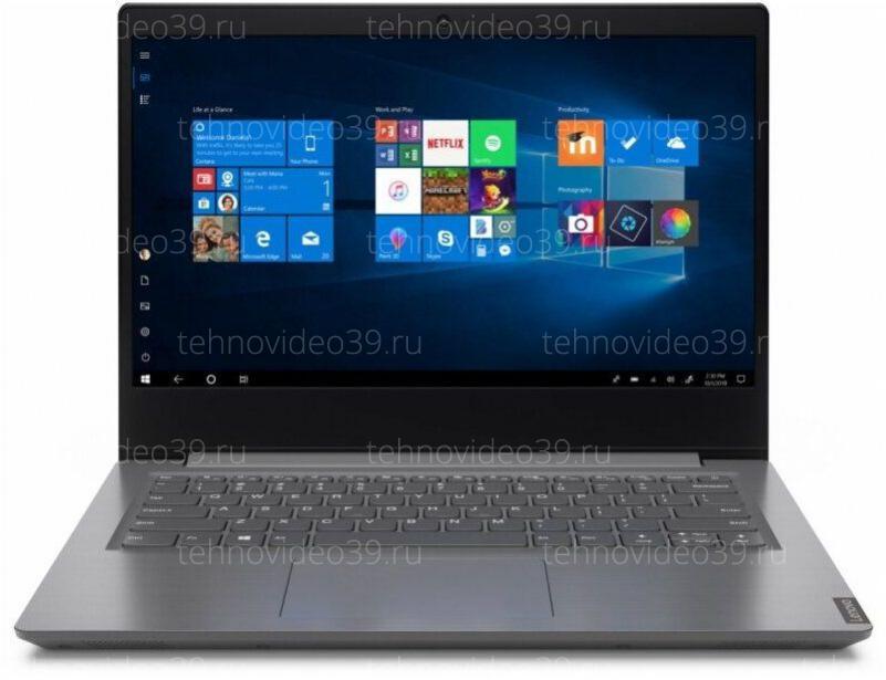 Ноутбук Lenovo V14-IGL '82C20018RU' 14"/Cel N4120/4Gb/256Gb/WiFi/BT/DOS купить по низкой цене в интернет-магазине ТехноВидео