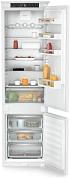 Встраиваемый холодильник Liebherr ICNSd 5603