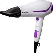 Фен VAIL VL-6308 купить по низкой цене в интернет-магазине ТехноВидео