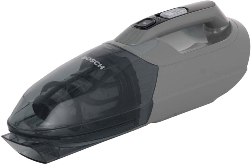 Вертикальный пылесос Bosch BBHF214G