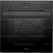 Духовой шкаф Korting OKB 591 CSGN