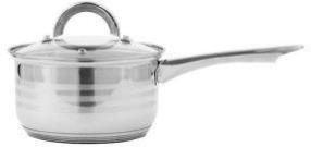 Ковш DOMOLETTI CW-B037-20116 1,8L купить по низкой цене в интернет-магазине ТехноВидео