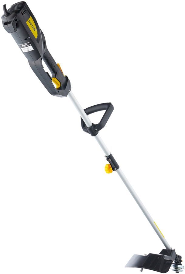 Электрический триммер GET-1500SL Huter (70/1/6)