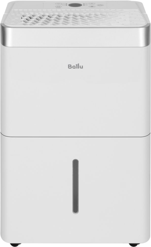 Осушитель воздуха Ballu Comfort BD30T CL