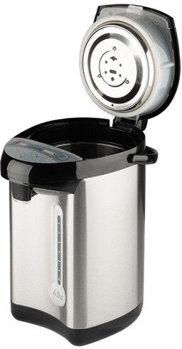 Термопот HomeStar HS-5003